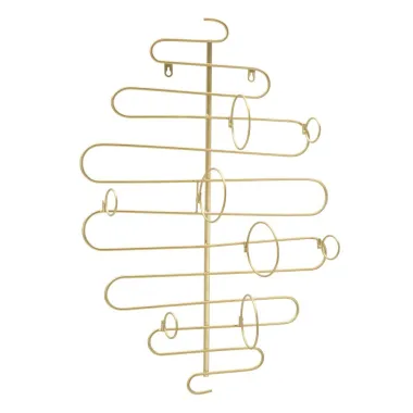 P/BOTTIGLIE DO ŚCIANY ALID 53 13 72 cm